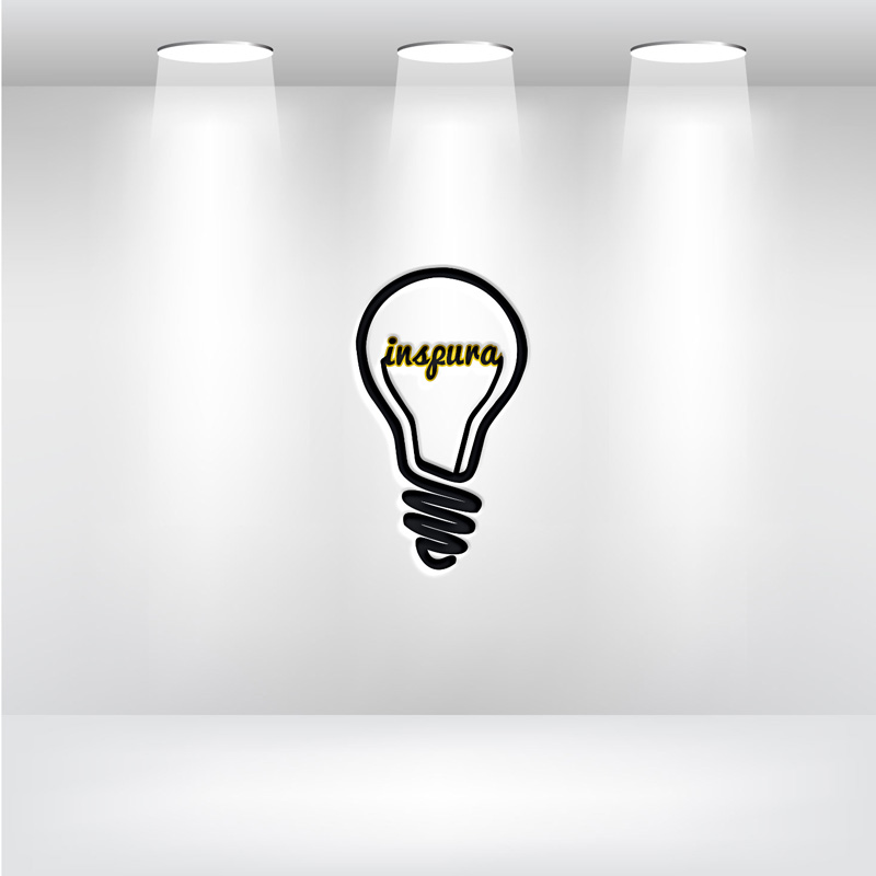 Logo Design by monmon for this project | Design #24730291