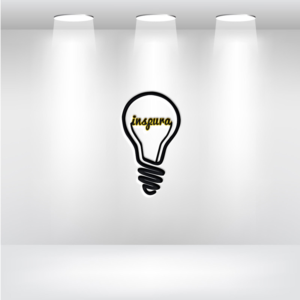 Logo Design by monmon for this project | Design: #24730291
