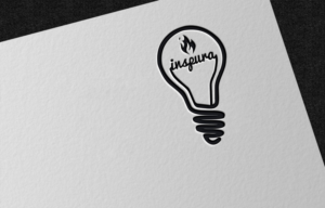 Logo Design by monmon for this project | Design: #24730292