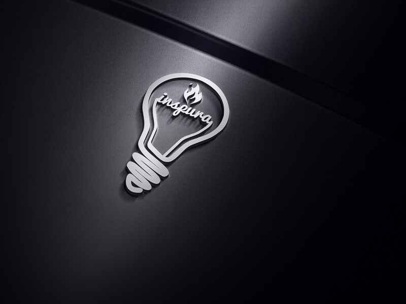 Logo Design by monmon for this project | Design #24730293
