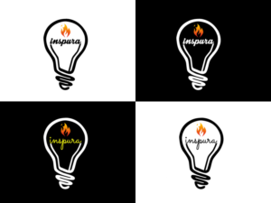 Logo Design by monmon for this project | Design: #24734067