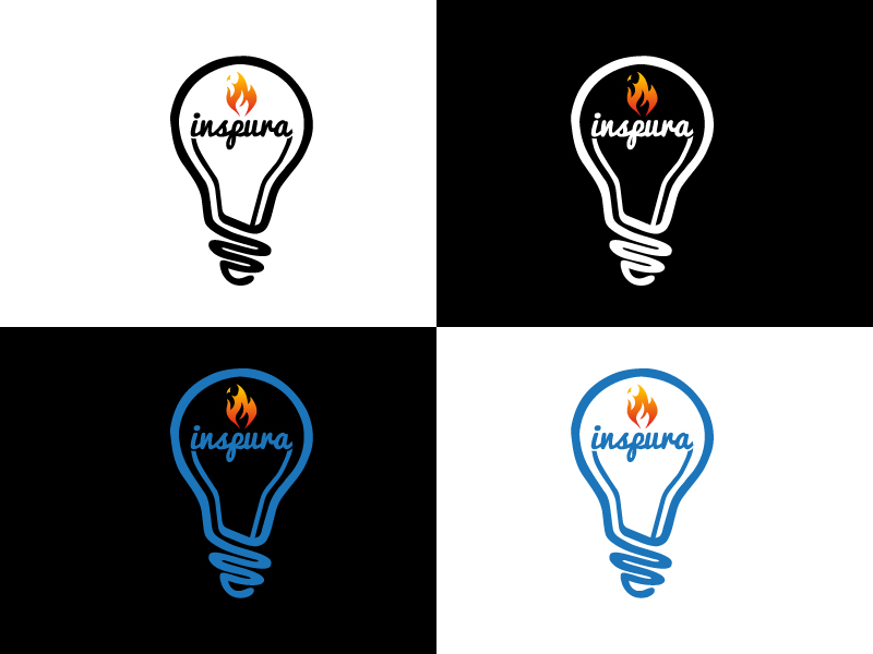 Logo Design by monmon for this project | Design #24734068