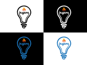 Logo Design by monmon for this project | Design: #24734068