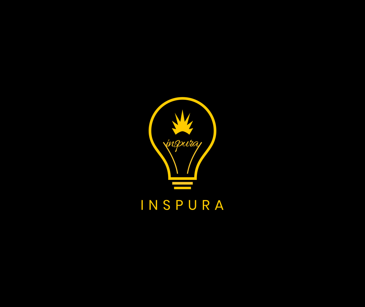 Logo Design by Riaper for this project | Design #24723320