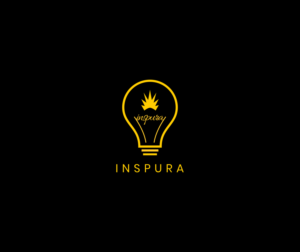 Logo Design by Riaper for this project | Design: #24723320