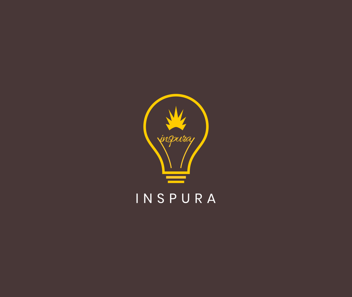 Logo Design by Riaper for this project | Design #24723325