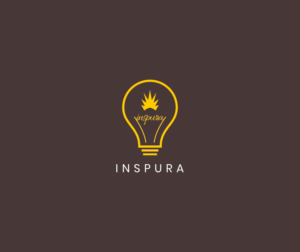 Logo Design by Riaper for this project | Design: #24723325
