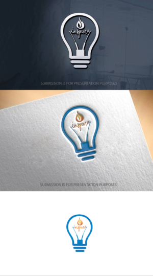 Logo Design by graphicevolution for this project | Design: #24720094