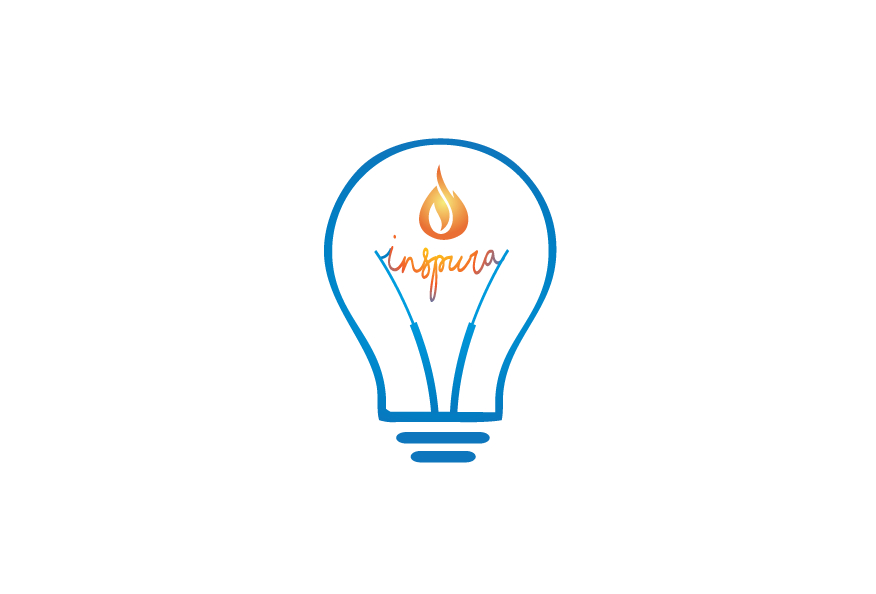 Logo Design by graphicevolution for this project | Design #24730564