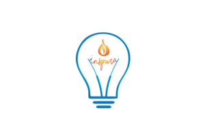 Logo Design by graphicevolution for this project | Design: #24730564