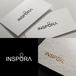Logo Design by galang1996 2 for this project | Design: #24719337