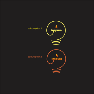 Logo Design by ERLANDO RONTE RDJ for this project | Design: #24723656