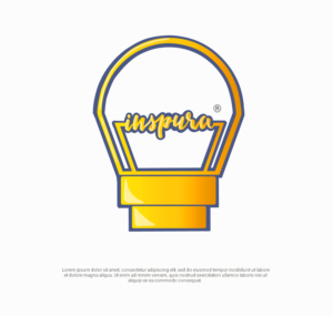 Logo Design by Make It Happen™ for this project | Design: #24720015