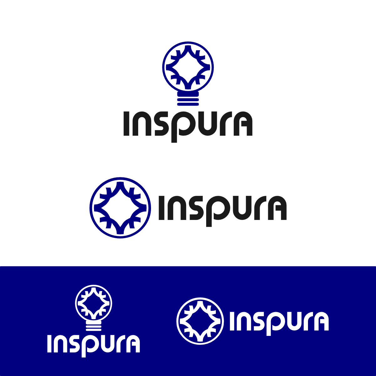 Logo-Design von MulamboDesign für dieses Projekt | Design #24741308