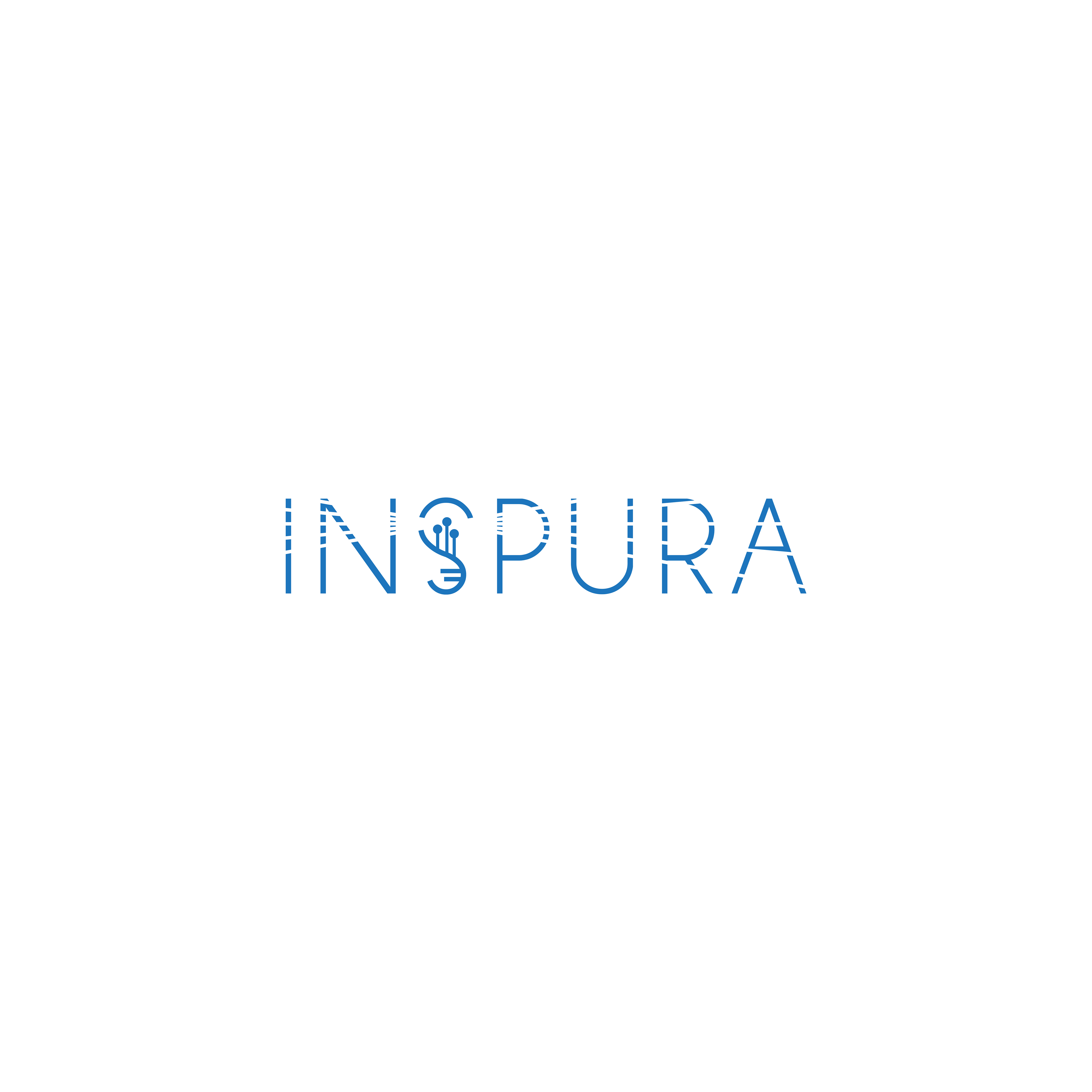 Logo-Design von 88astudio für dieses Projekt | Design #24724163