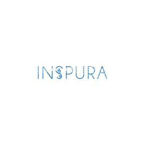 Logo Design by 88astudio for this project | Design #24724163