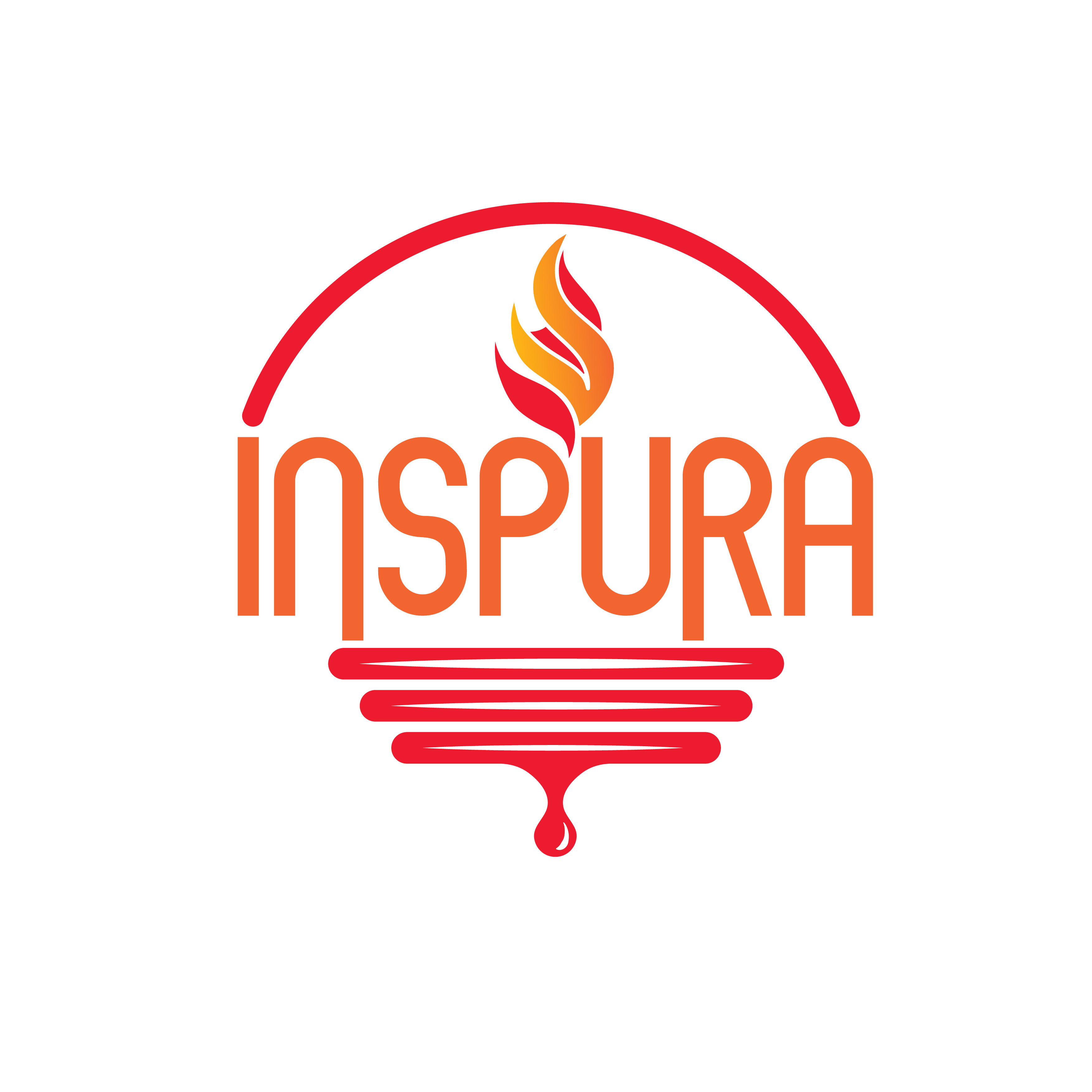 Logo Design by 88astudio for this project | Design #24725347
