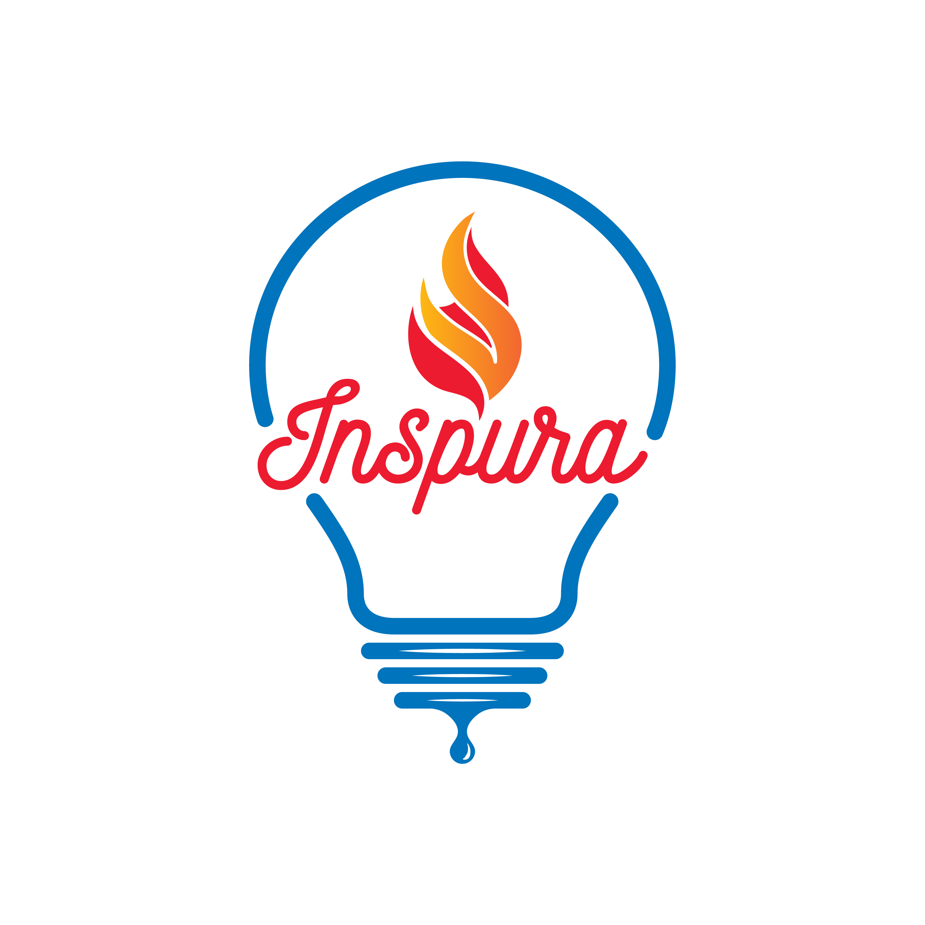 Logo Design by 88astudio for this project | Design #24732789