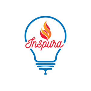 Logo Design by 88astudio for this project | Design: #24732789