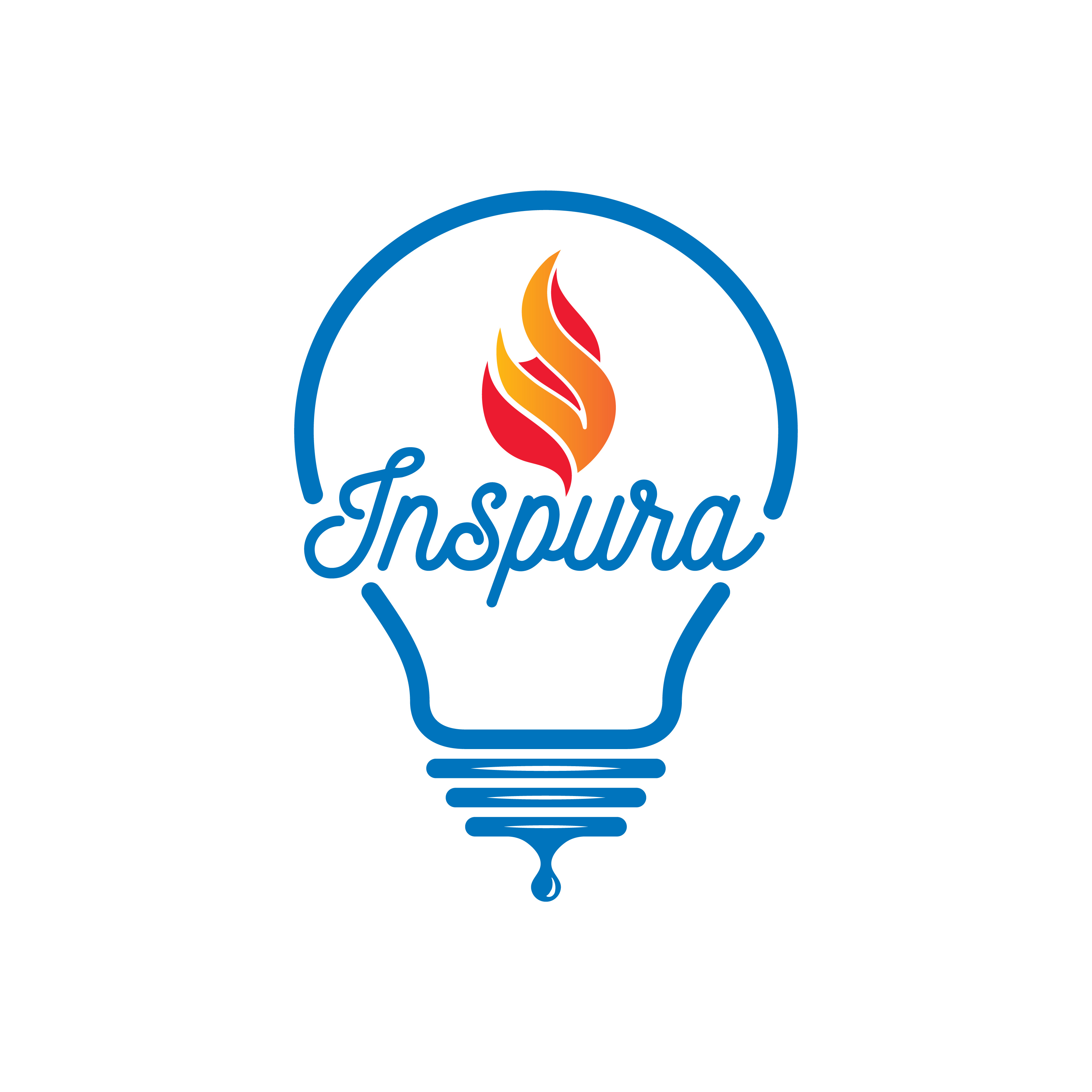 Logo Design by 88astudio for this project | Design #24732792