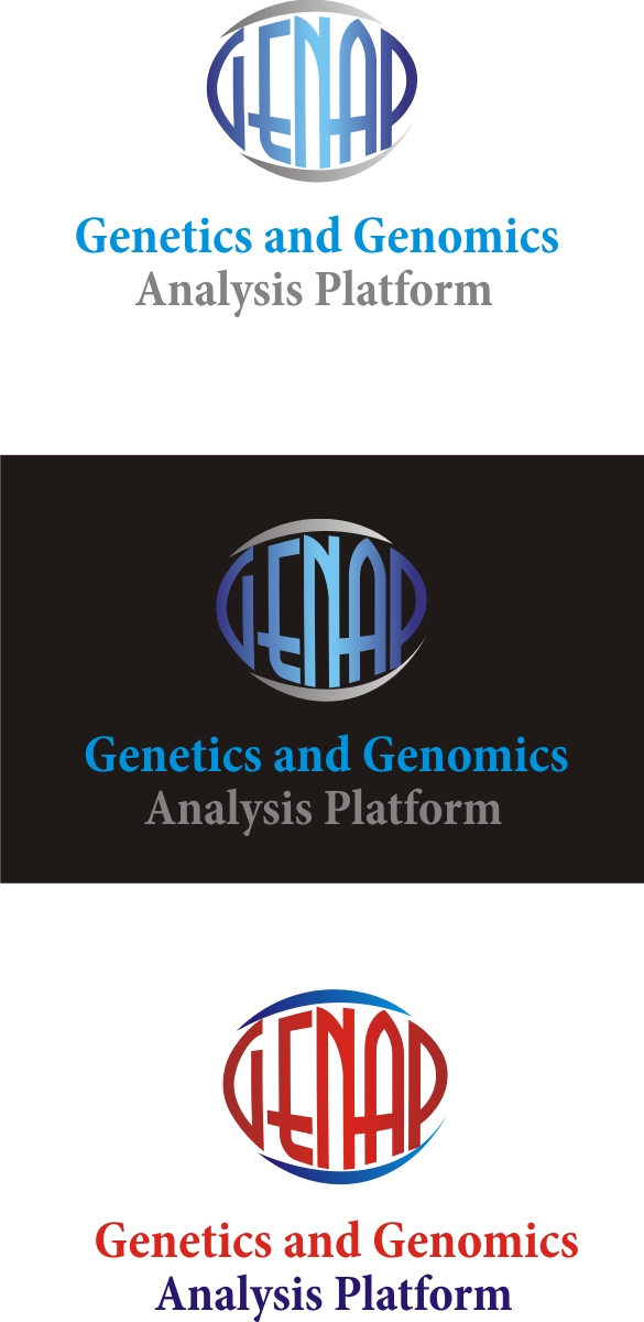 Design de Logo par Soleil pour ce projet | Design #3049503