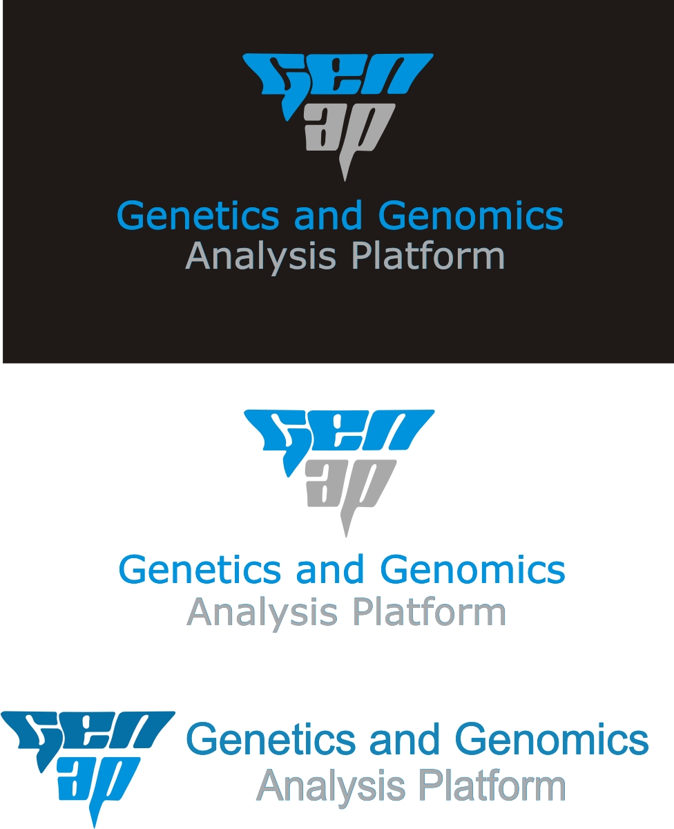 Design de Logo par Soleil pour ce projet | Design #3050043