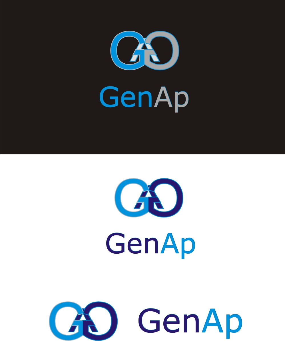 Design de Logo par Soleil pour ce projet | Design #3050219