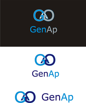 Logo Design by Soleil for this project | Design: #3050219