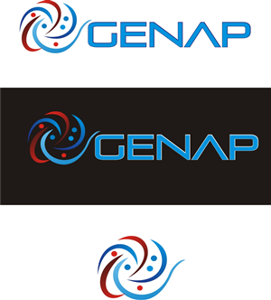 Logo Design by Soleil for this project | Design: #3062612