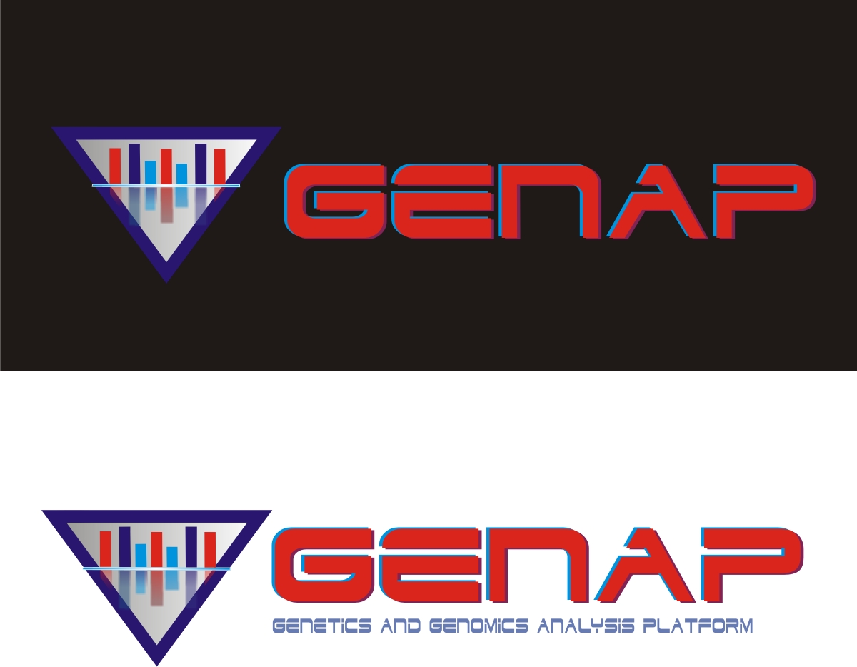 Design de Logo par Soleil pour ce projet | Design #3062691