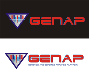 Logo Design by Soleil for this project | Design: #3062691