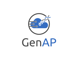 Design de Logo par VGB pour ce projet | Design : #3061169