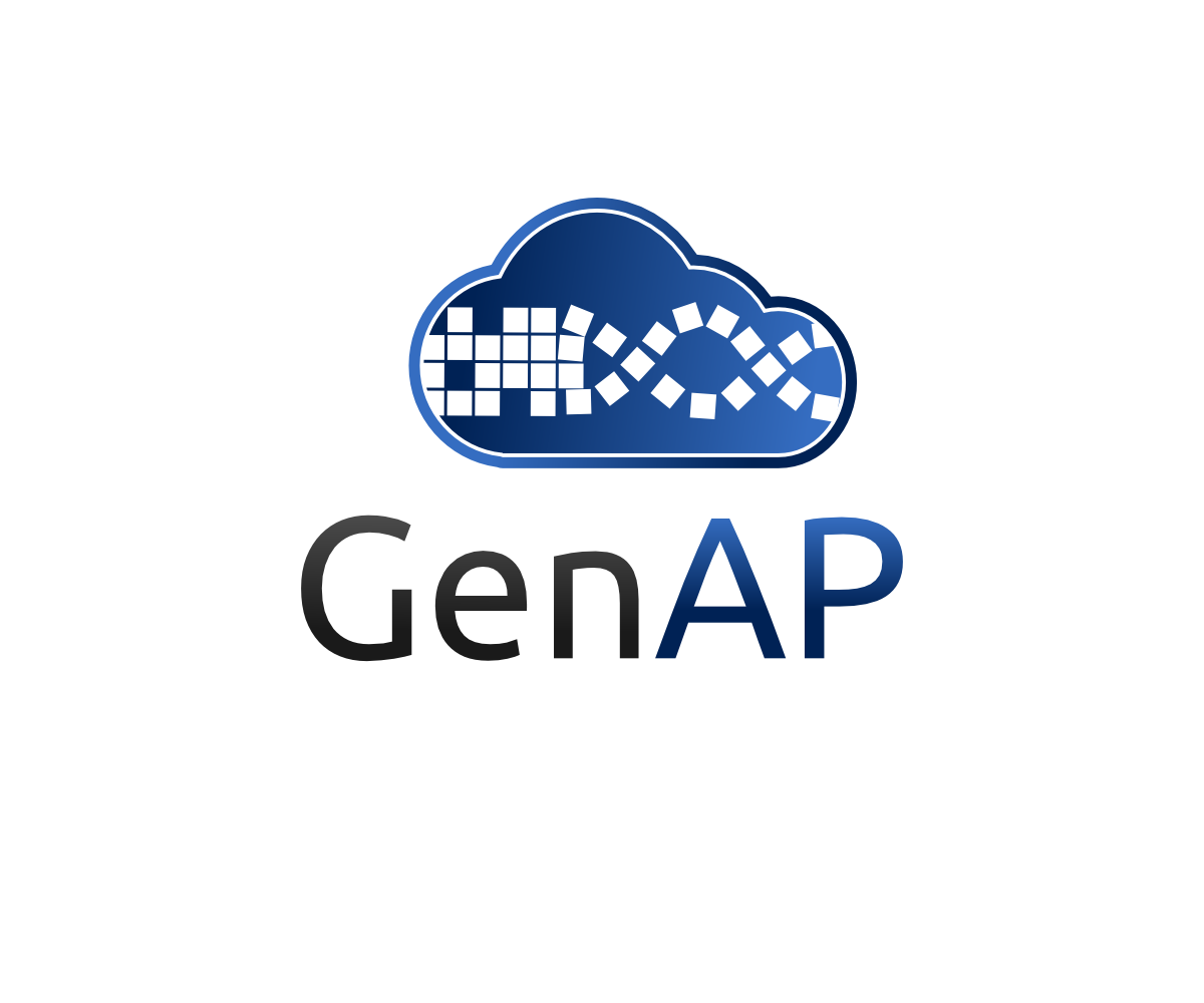 Design de Logo par VGB pour ce projet | Design #3081192