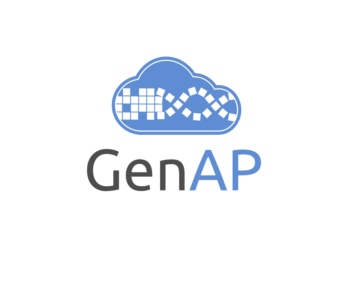 Logo Design by VGB for this project | Design #3081423