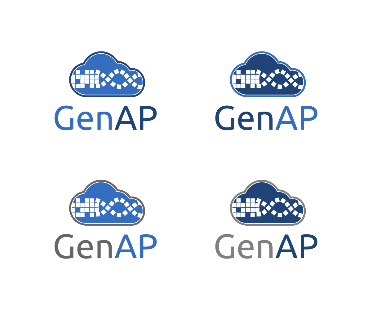 Logo Design by VGB for this project | Design #3081446