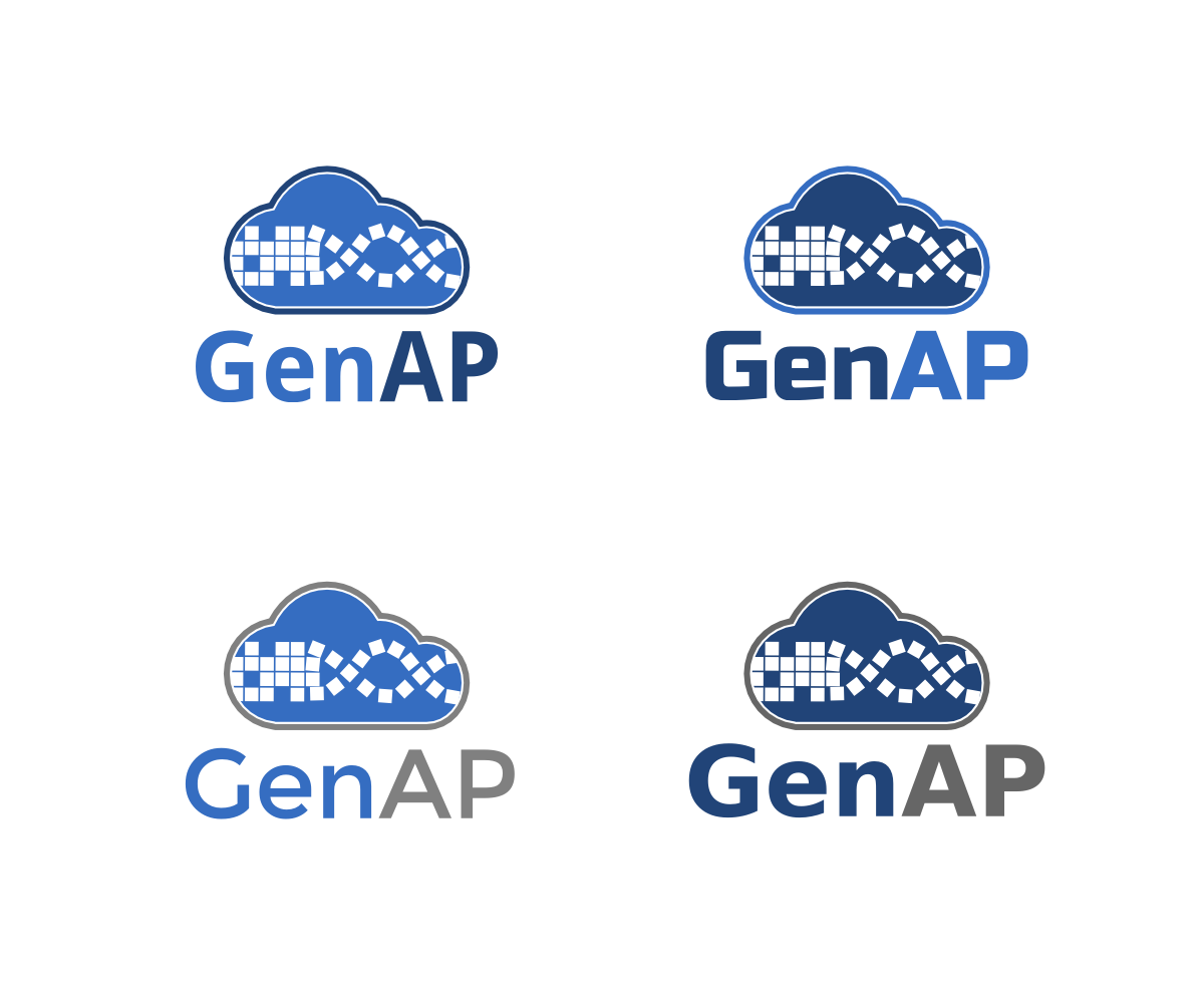 Logo Design by VGB for this project | Design #3120464