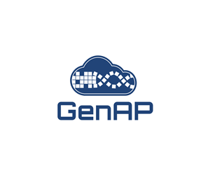 Logo Design by VGB for this project | Design: #3120467
