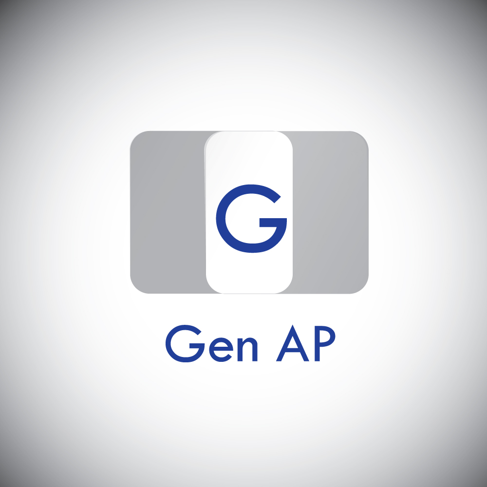 Design de Logo par BC Arts pour ce projet | Design #3046931