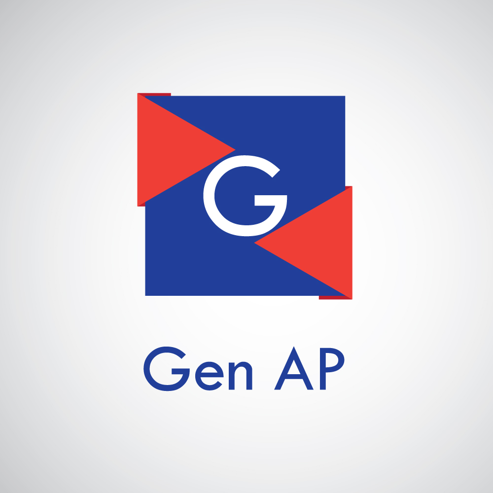 Design de Logo par BC Arts pour ce projet | Design #3046947