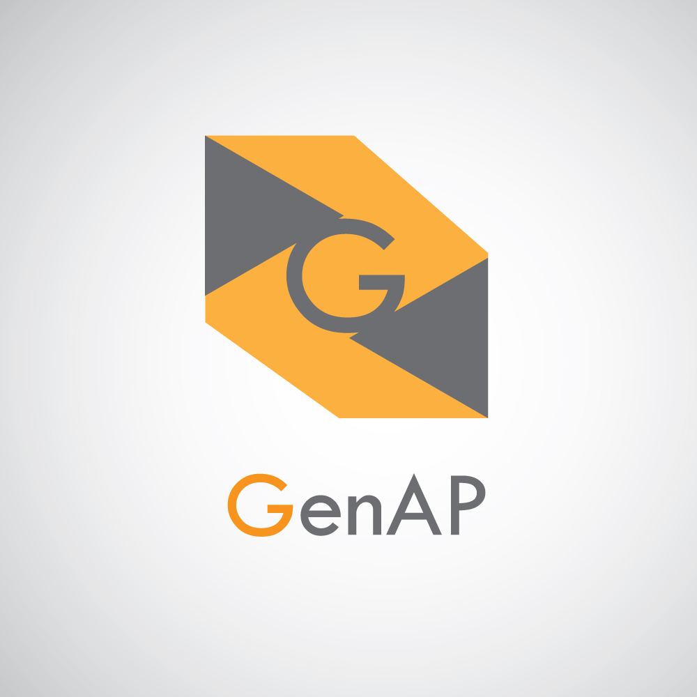 Design de Logo par BC Arts pour ce projet | Design #3046952