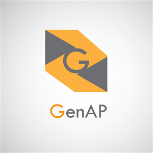 Design de Logo par BC Arts pour ce projet | Design : #3046952