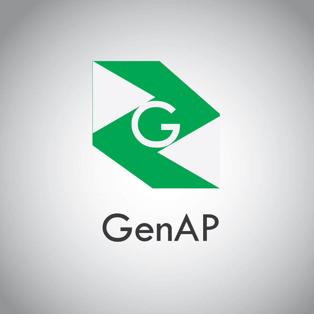 Design de Logo par BC Arts pour ce projet | Design #3046957