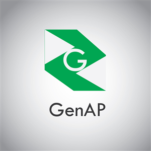 Design de Logo par BC Arts pour ce projet | Design : #3046957