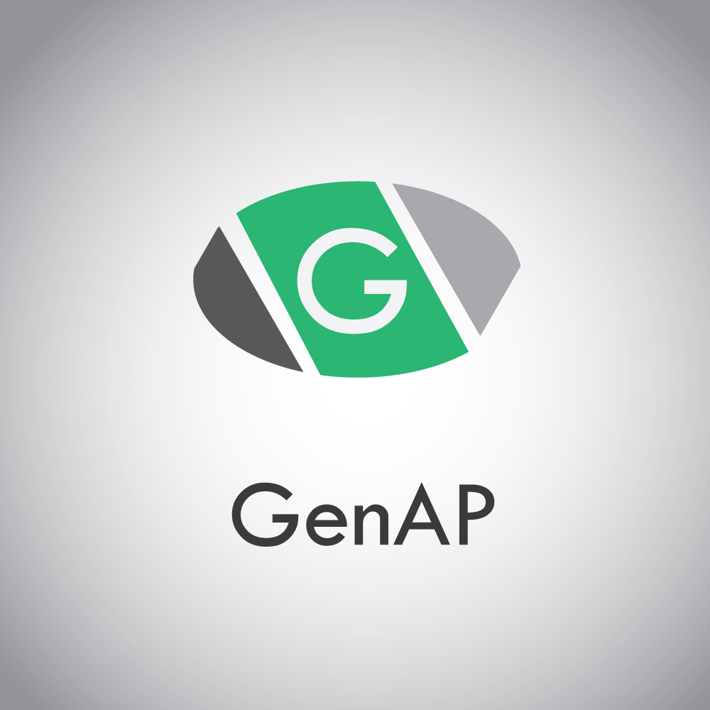 Design de Logo par BC Arts pour ce projet | Design #3046961