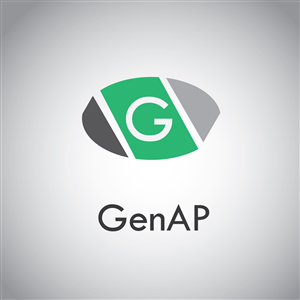 Design de Logo par BC Arts pour ce projet | Design : #3046961