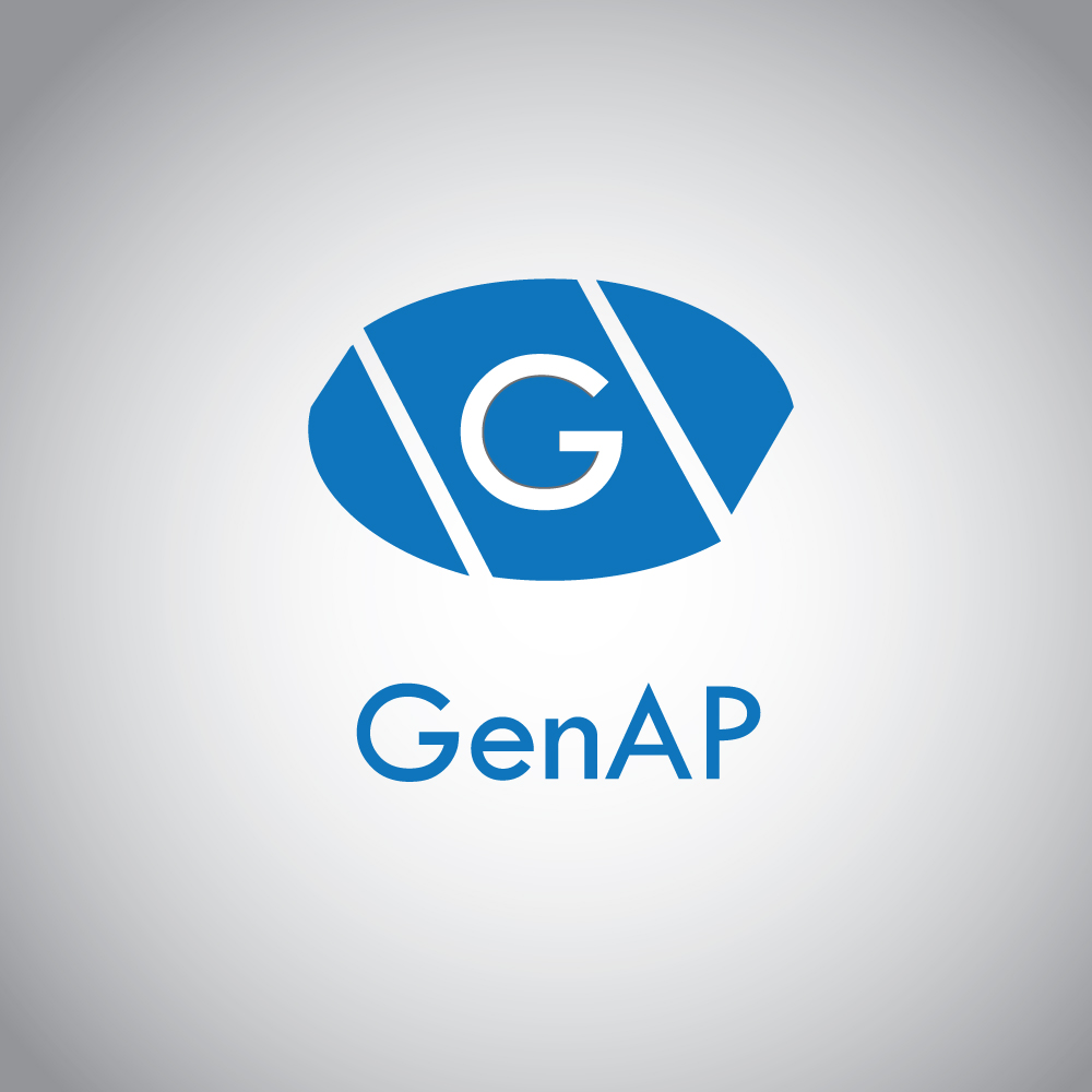 Design de Logo par BC Arts pour ce projet | Design #3046965