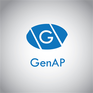 Design de Logo par BC Arts pour ce projet | Design : #3046965