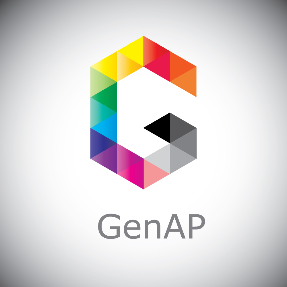 Design de Logo par BC Arts pour ce projet | Design #3047082