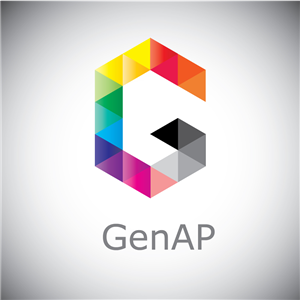 Design de Logo par BC Arts pour ce projet | Design : #3047082