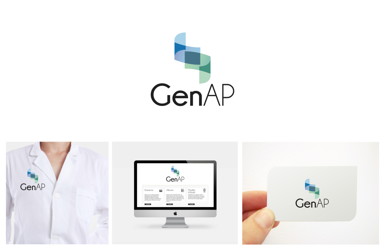 Design de Logo par Monimonzy pour ce projet | Design #3042781